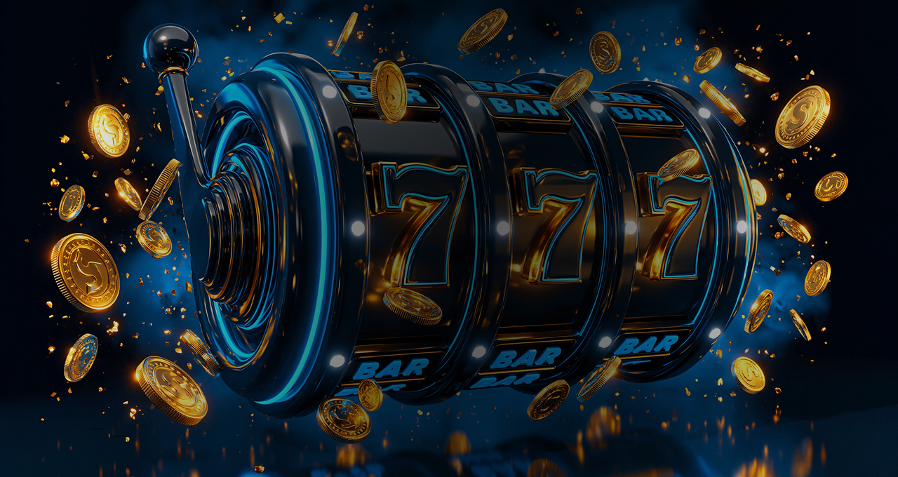 Pribet Casino