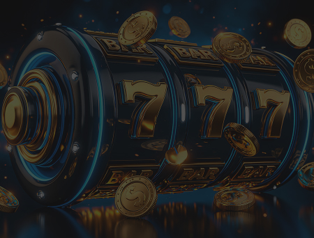 Pribet Casino