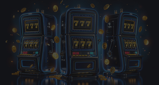 Pribet Casino