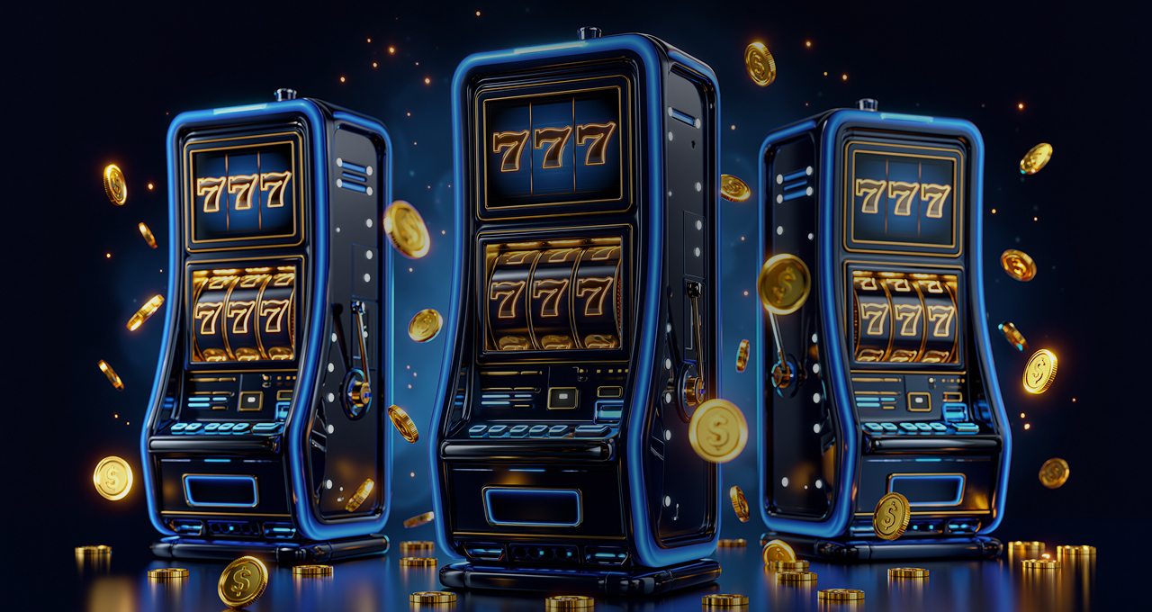 Pribet Casino